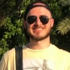 Отзыв для А3дПро-Чбк на Разработка ландшафтного проекта загородного дома