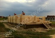 <br /> <b>Notice</b>: Undefined index: name in <b>/home/wood36/ДОМострой-чбк .ru/docs/core/modules/projects/view.tpl</b> on line <b>193</b><br /> 