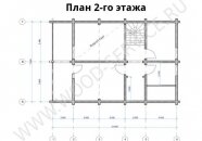 <br /> <b>Notice</b>: Undefined index: name in <b>/home/wood36/ДОМострой-чбк .ru/docs/core/modules/projects/view.tpl</b> on line <b>161</b><br /> 2-й этаж