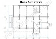 <br /> <b>Notice</b>: Undefined index: name in <b>/home/wood36/ДОМострой-чбк .ru/docs/core/modules/projects/view.tpl</b> on line <b>161</b><br /> 1-й этаж